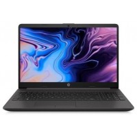 PORTATIL HP EMPRESA AK9T9AT 32GB 1TB